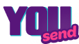 YouSend